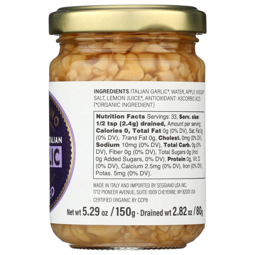 Product gallery 3896804