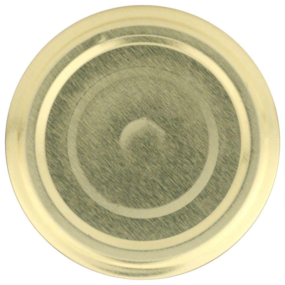 Product gallery 3896807