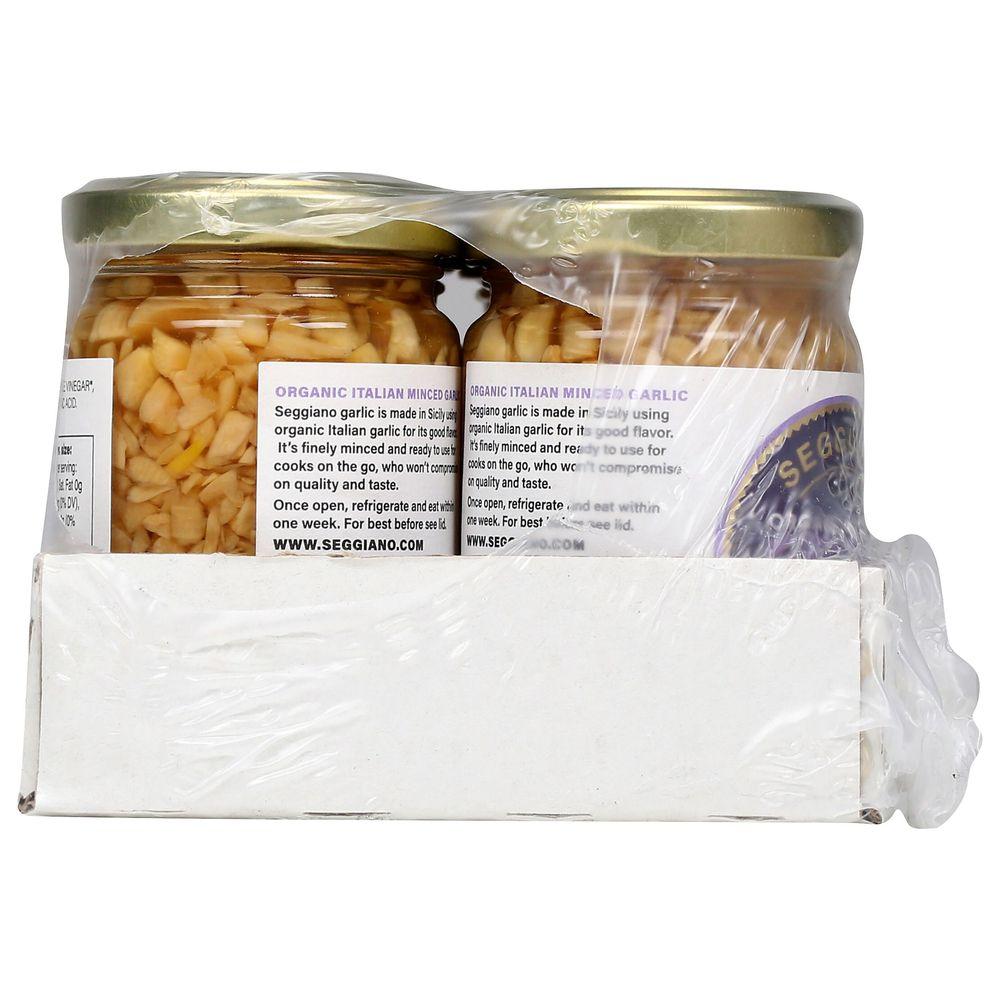 Product gallery 3896810