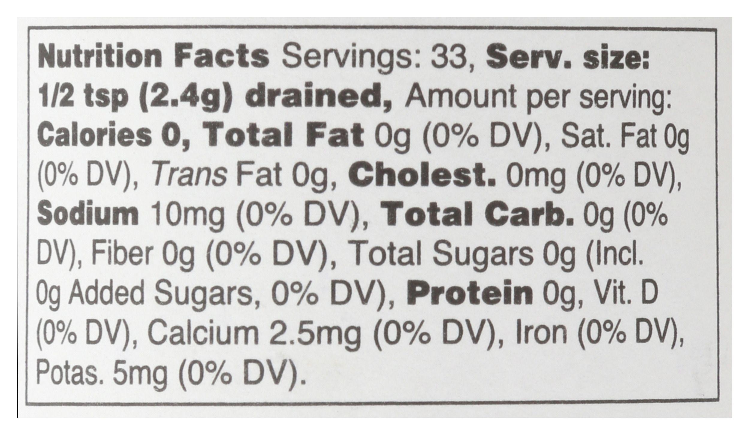 Product gallery 3896828