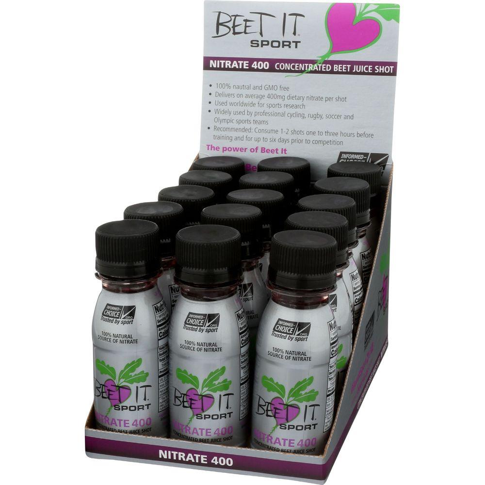 Product gallery 3989442