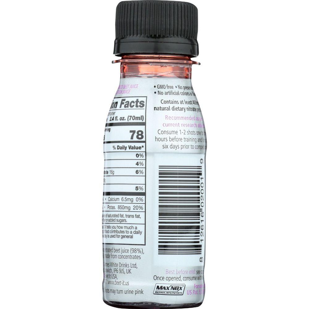 Product gallery 3989421