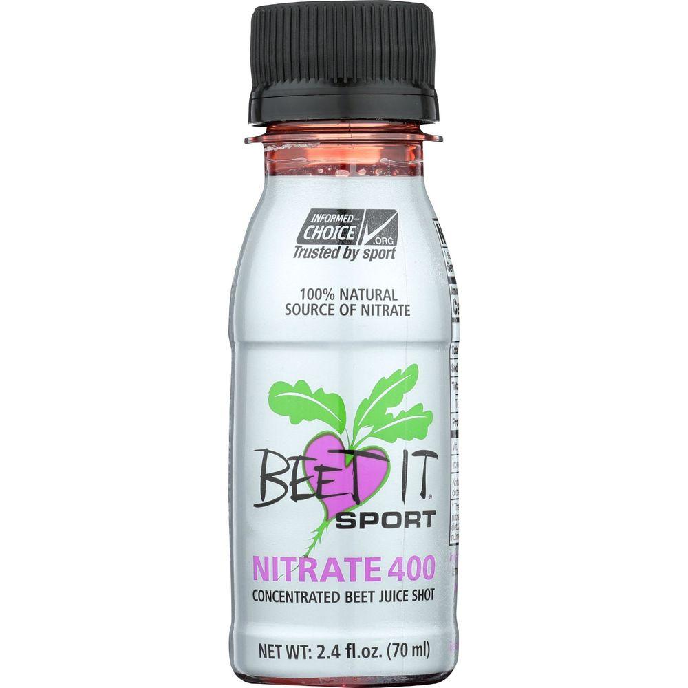 Product gallery 3989427