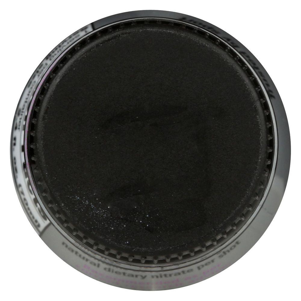 Product gallery 3989436