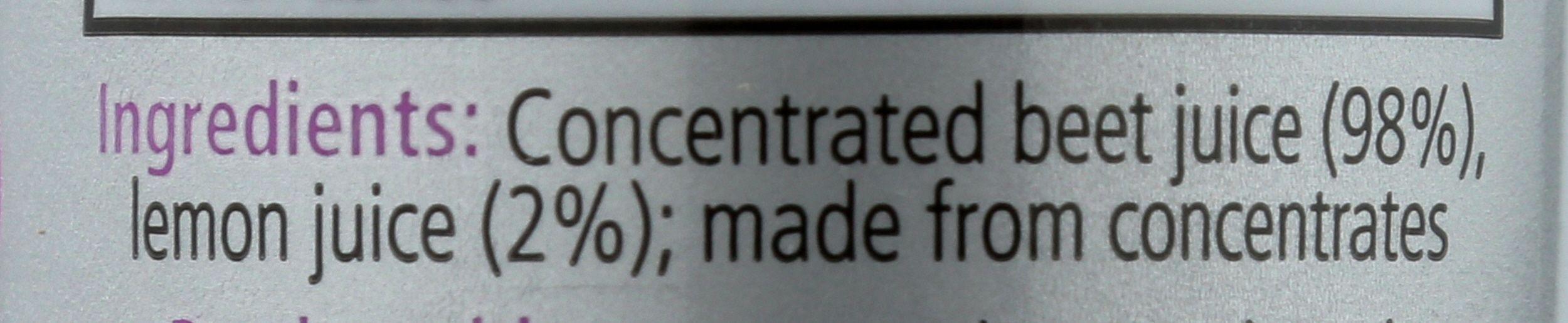 Product gallery 3989472