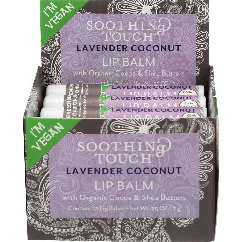 Product gallery 2075123