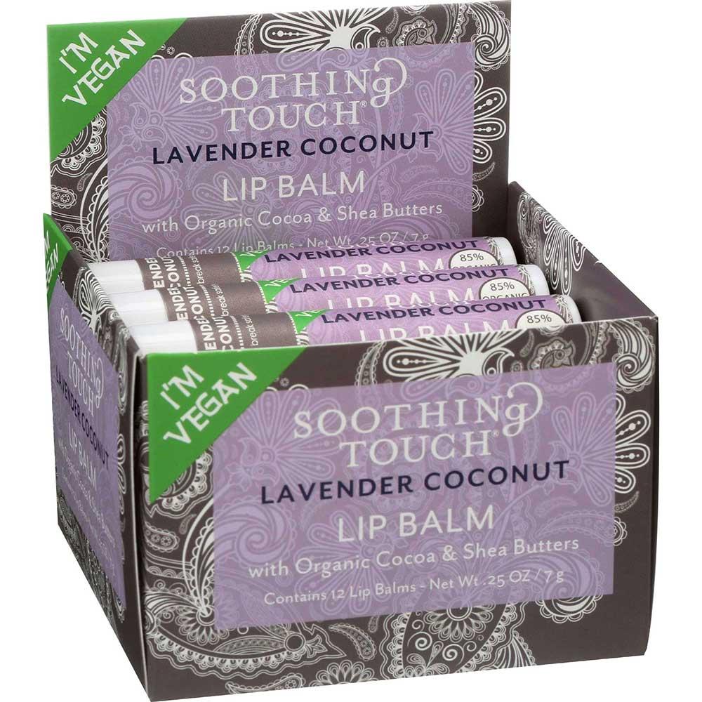 Product gallery 2075126