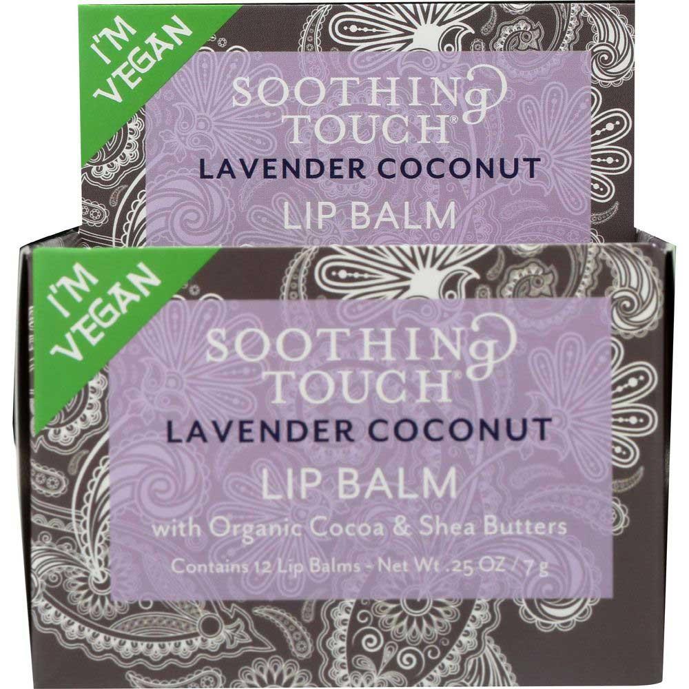 Product gallery 2075129