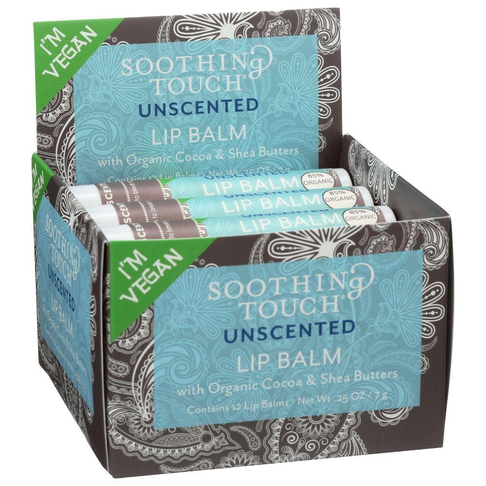 Product gallery 4491460