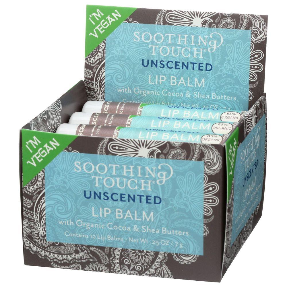 Product gallery 4491463