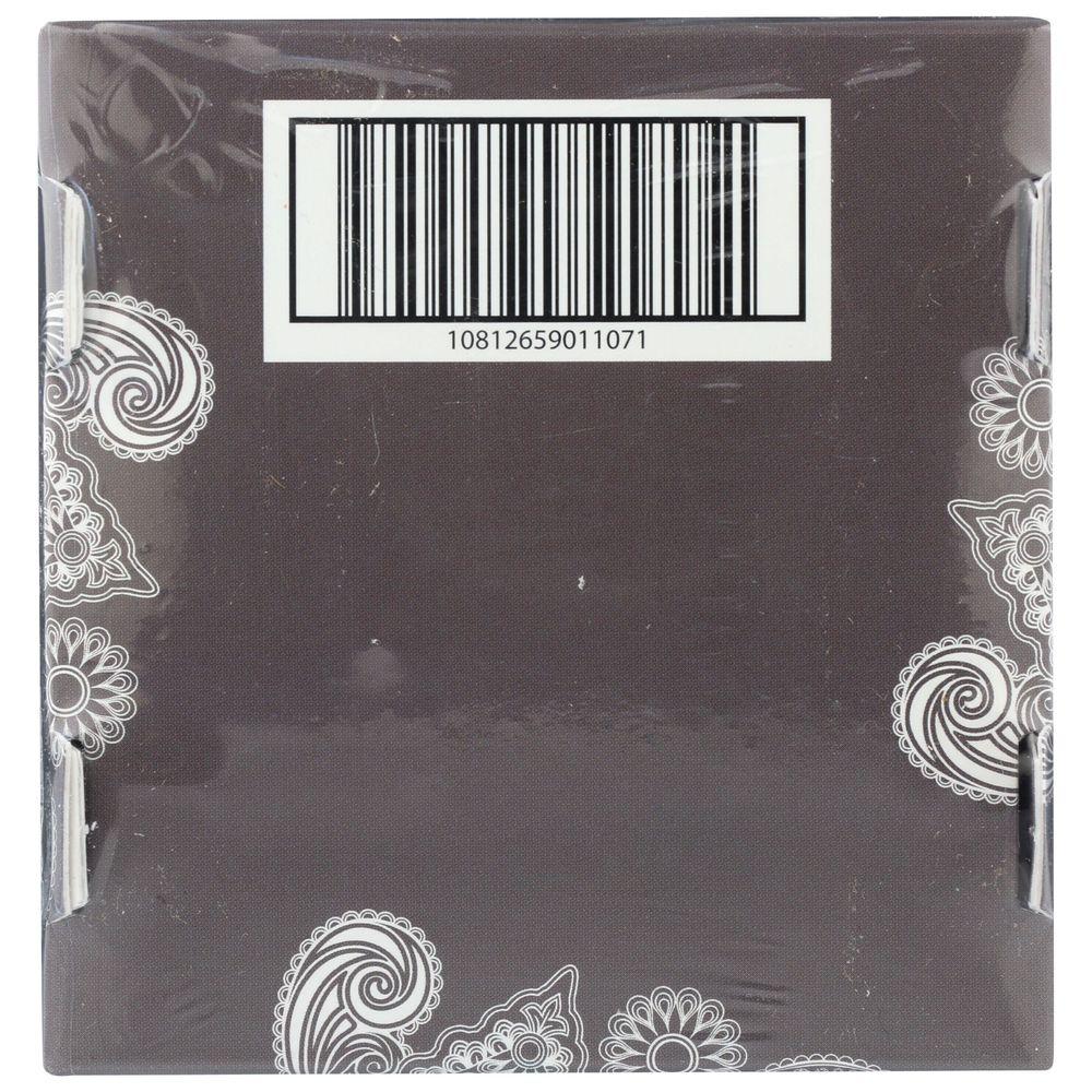 Product gallery 4491469