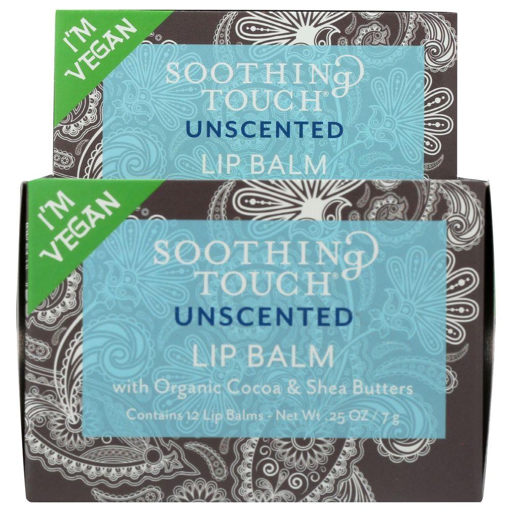 Product gallery 4491472