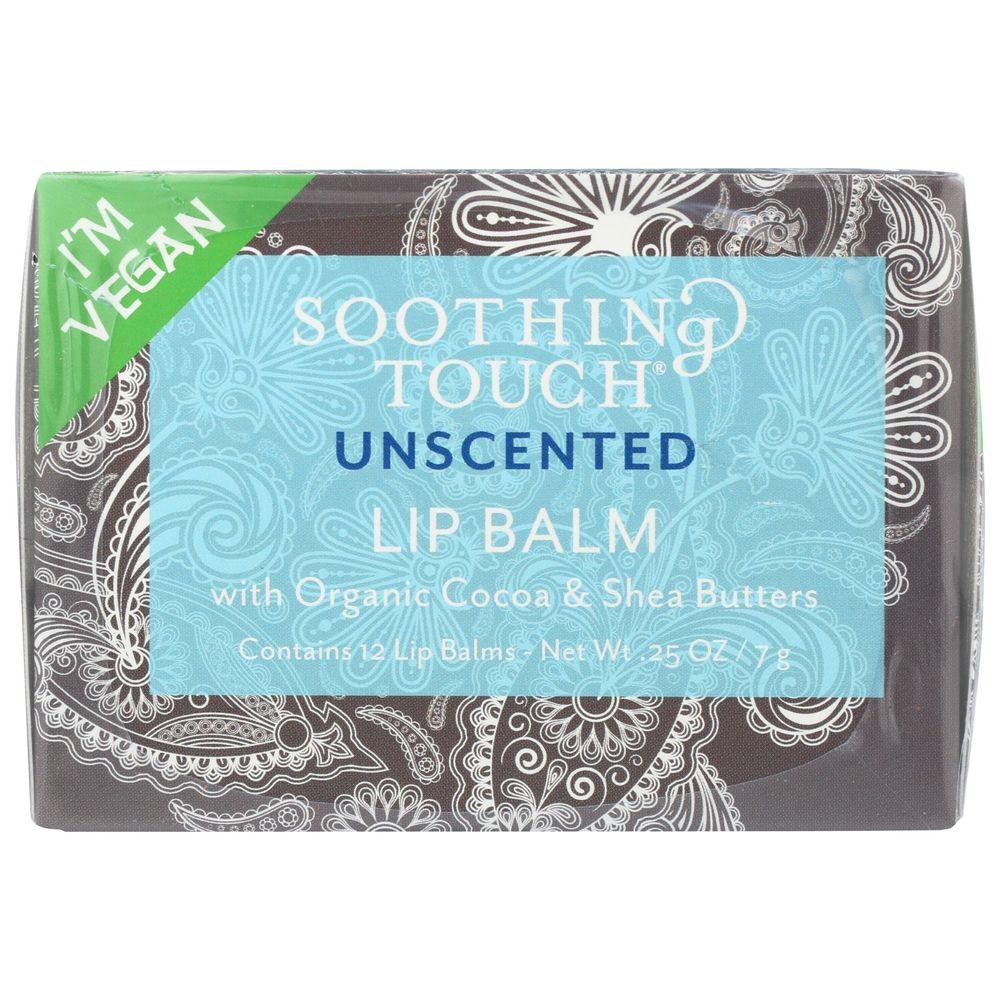 Product gallery 4491475