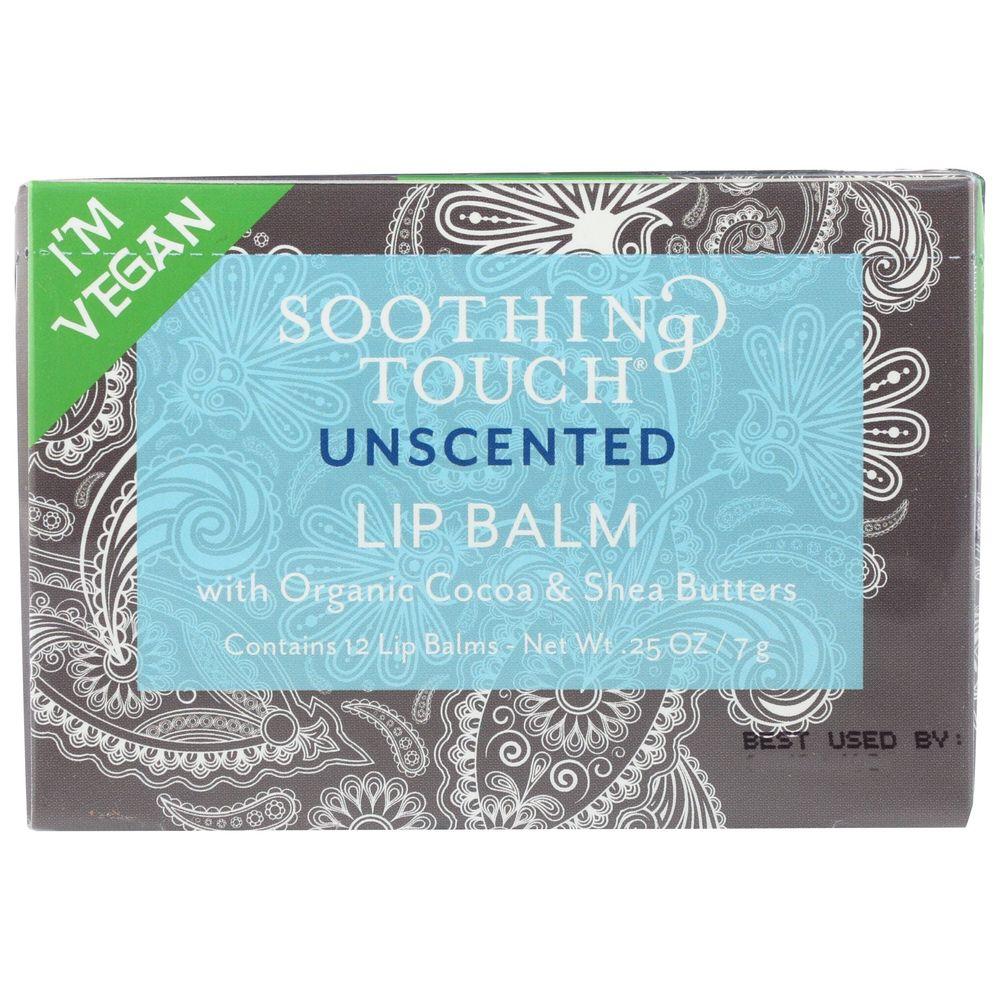 Product gallery 4491478