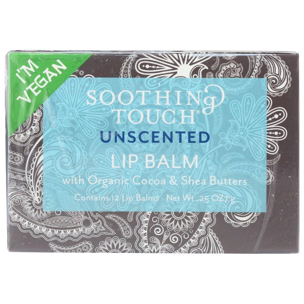 Product gallery 4491481