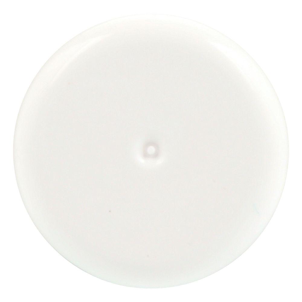 Product gallery 4491448