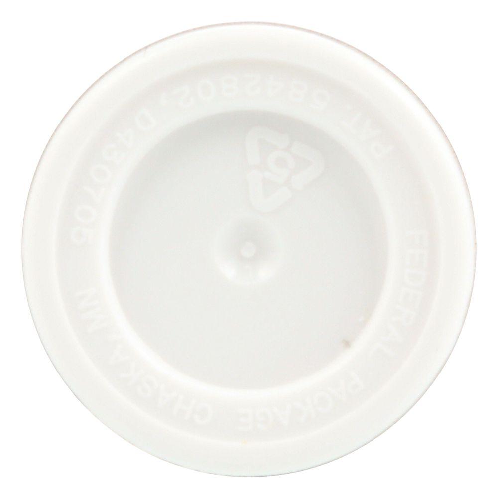 Product gallery 4491451