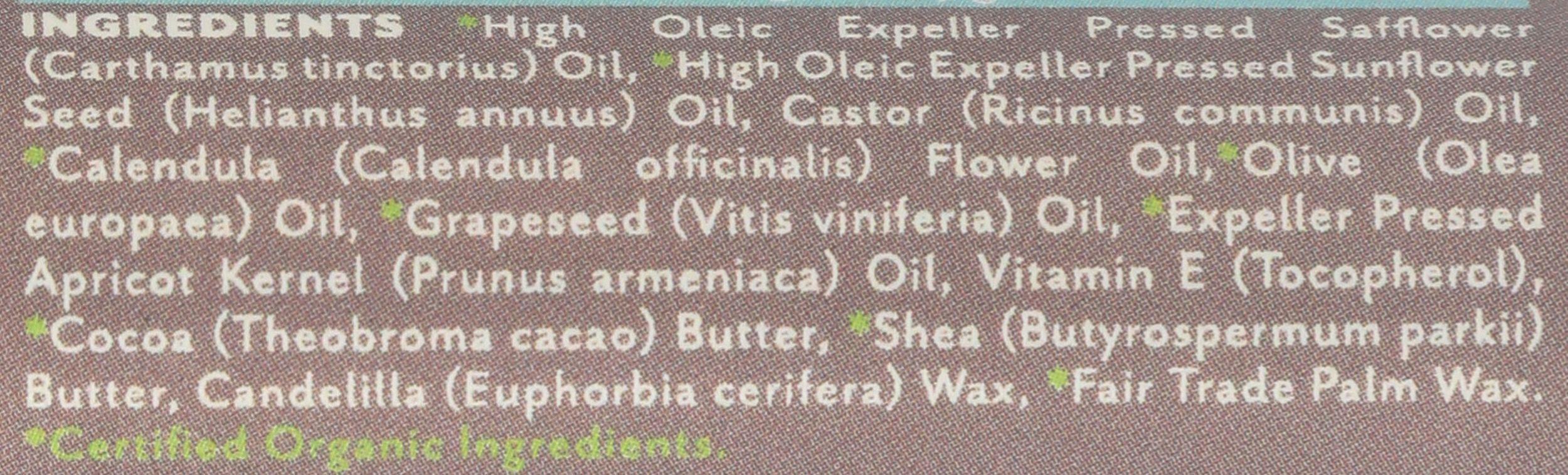 Product gallery 4491484