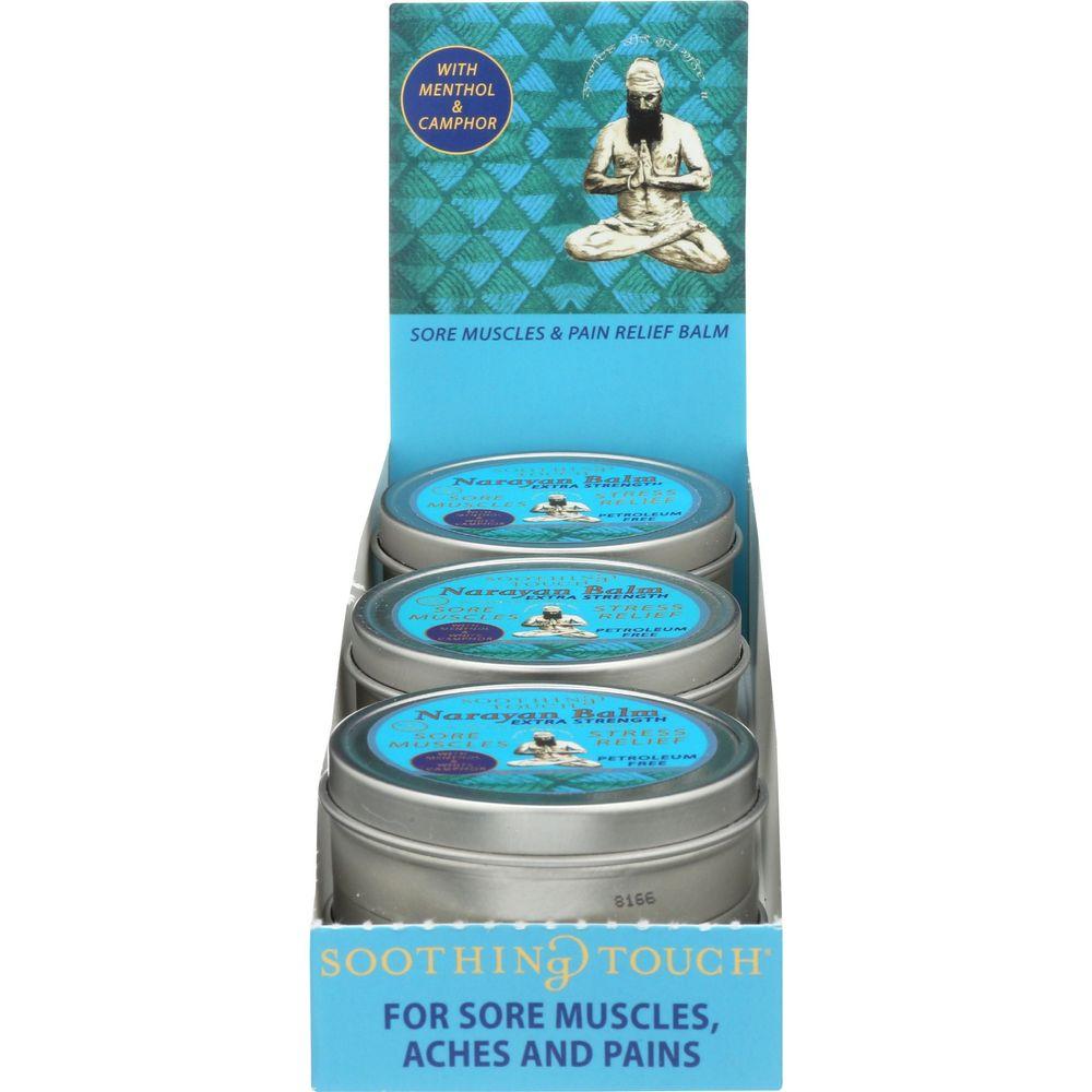 Product gallery 4491232