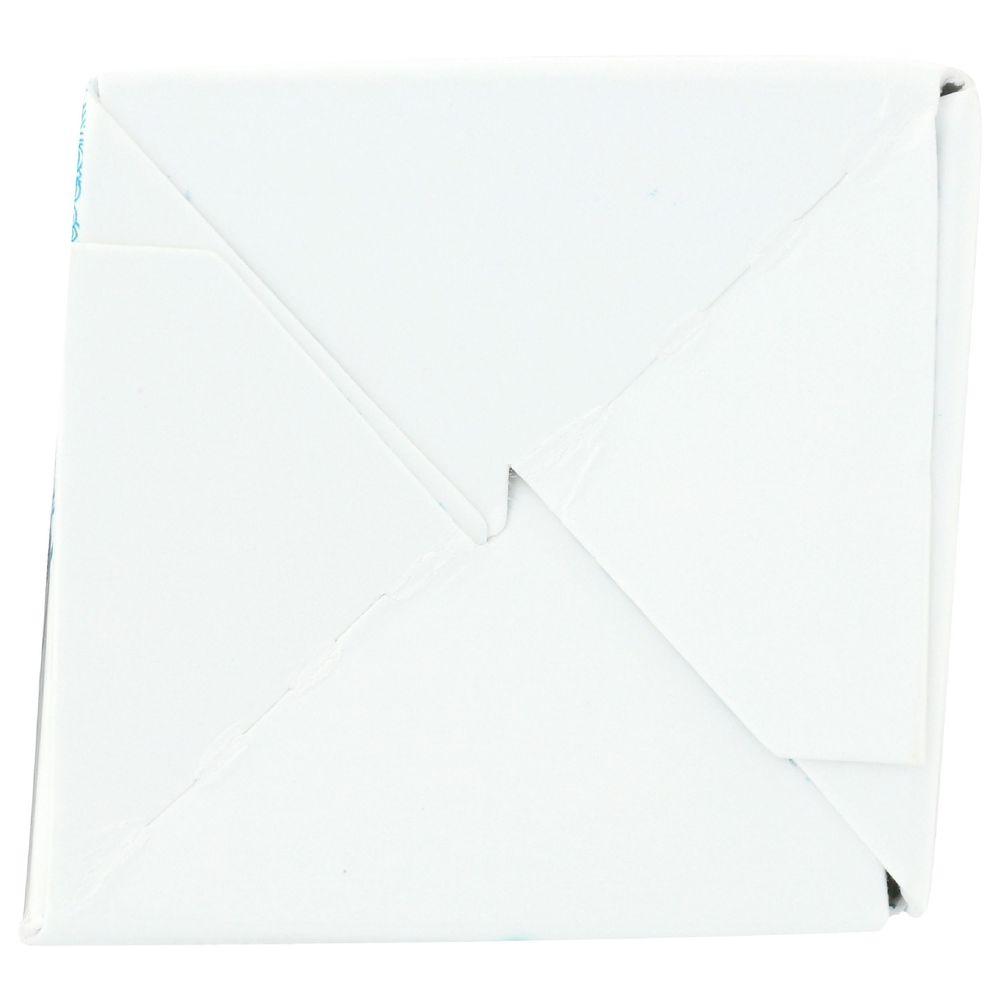 Product gallery 4490848