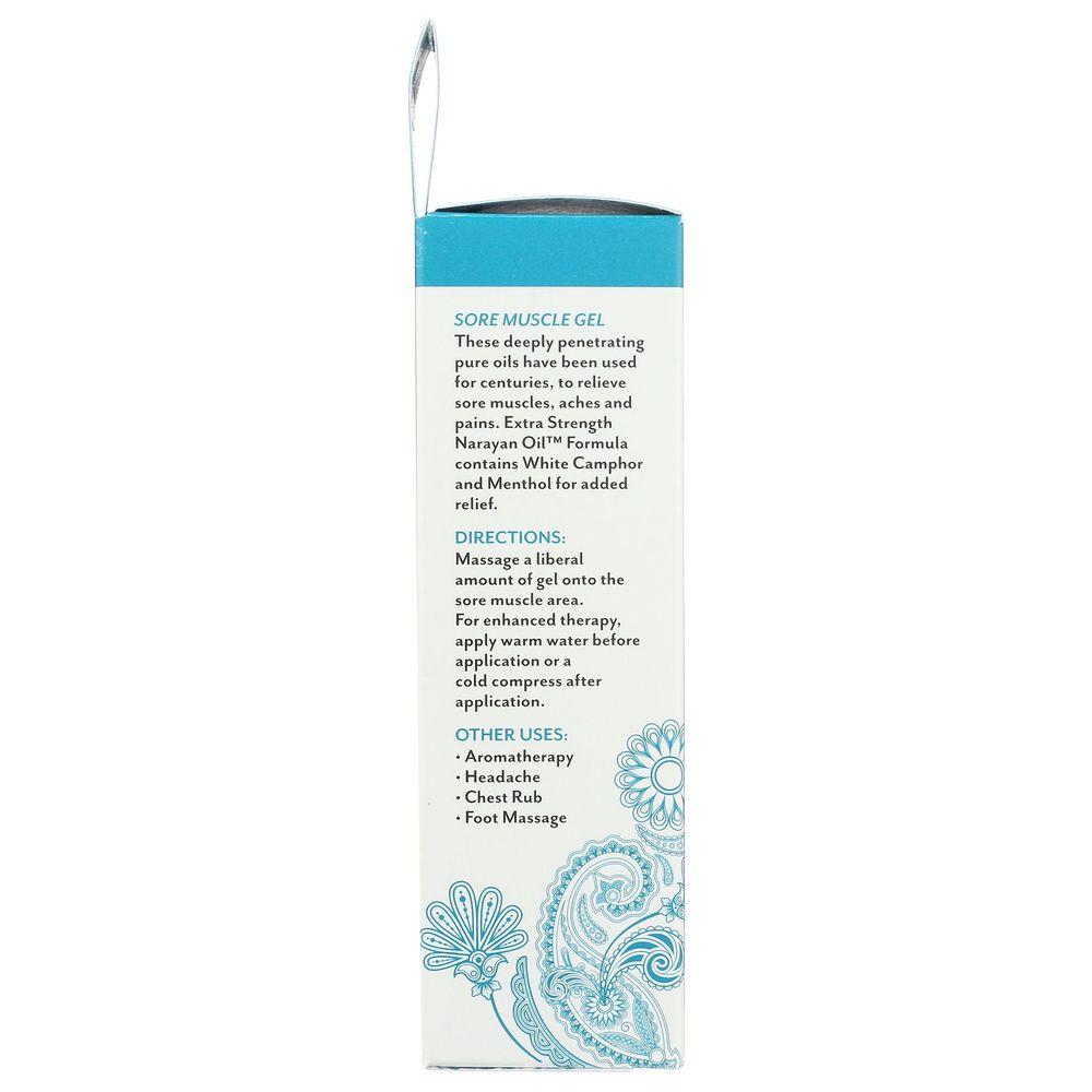 Product gallery 4490854