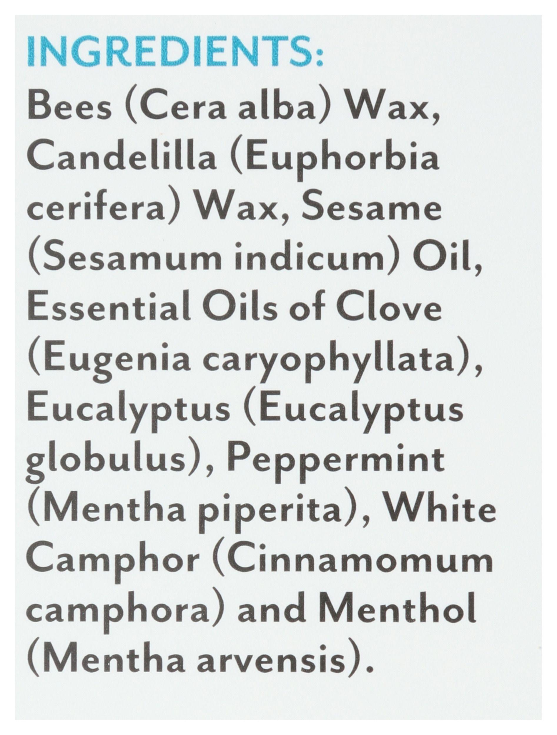 Product gallery 4490866