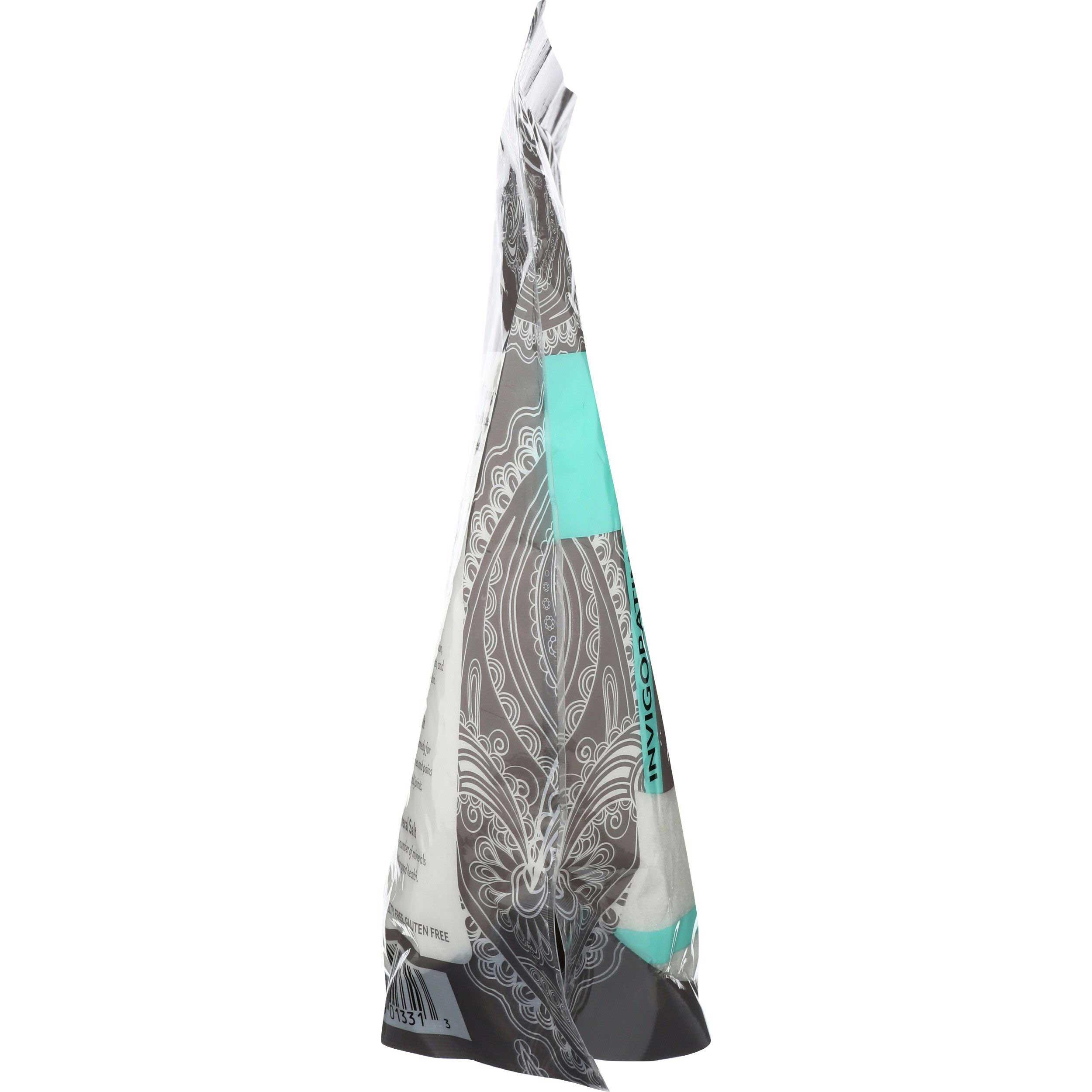 Product gallery 2075063