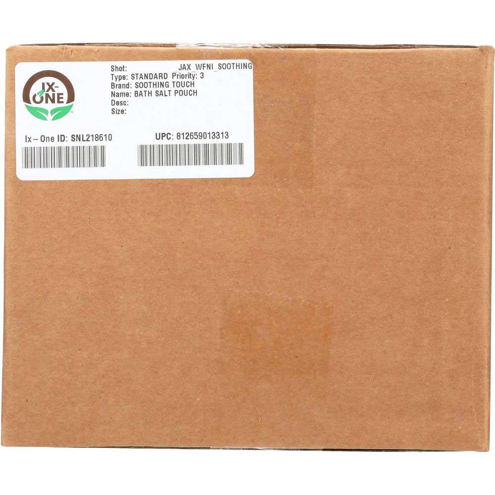 Product gallery 2075066