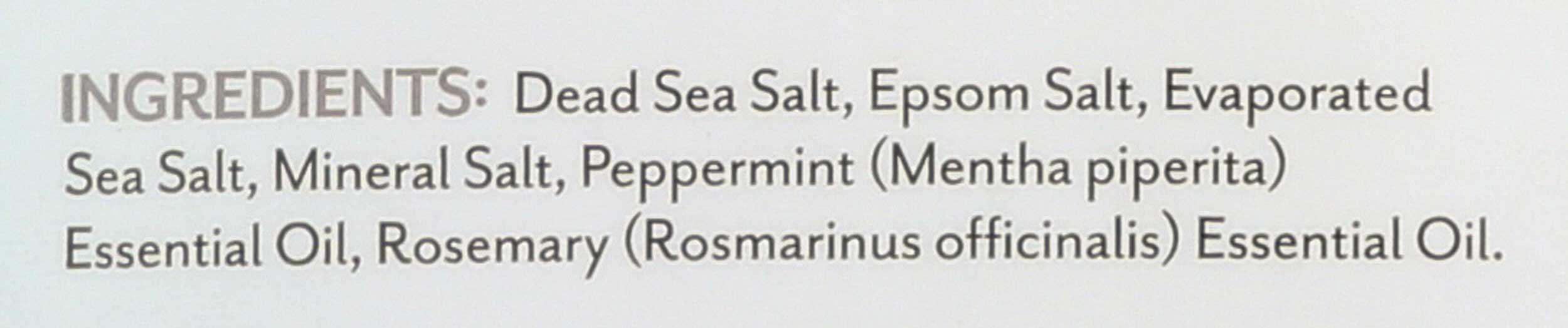 Product gallery 2075069