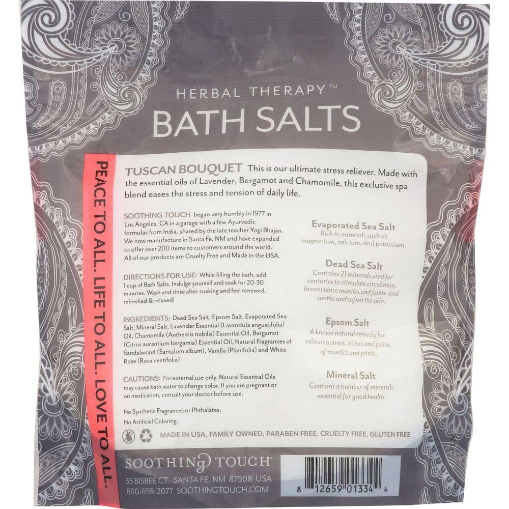 Product gallery 2075081