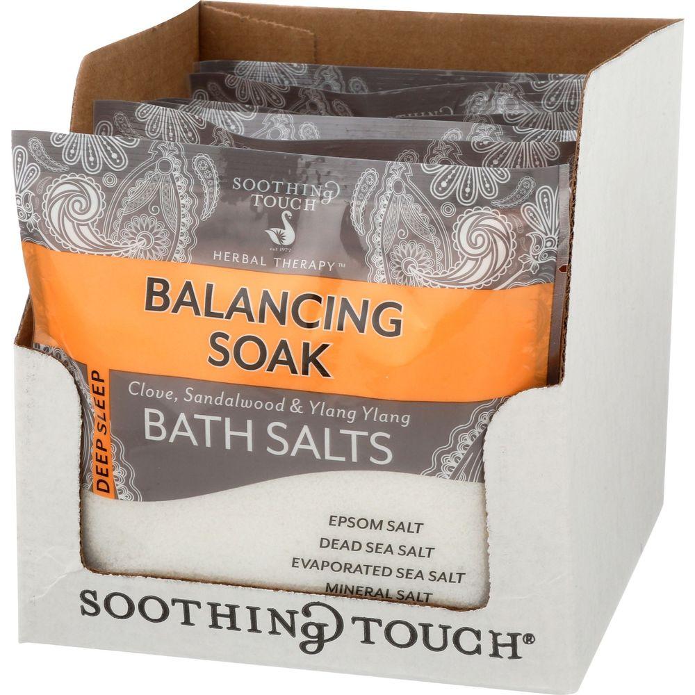 Product gallery 4486606