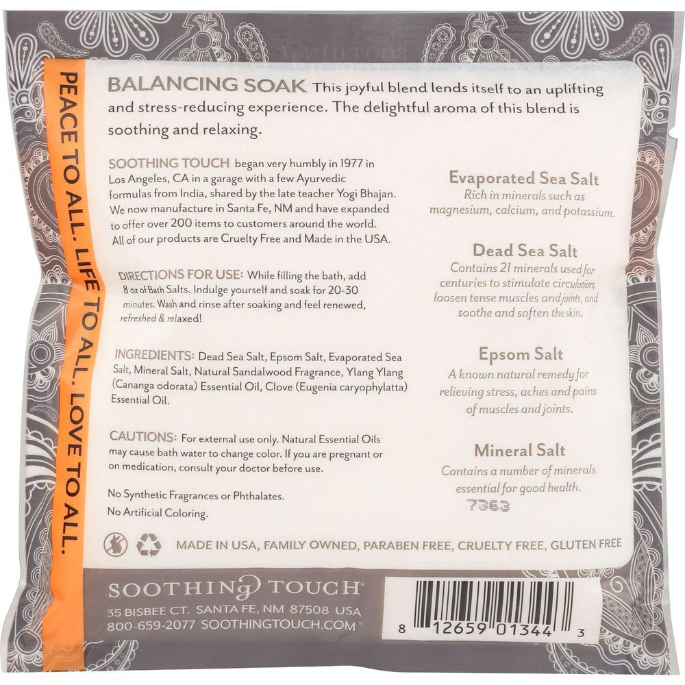 Product gallery 4486582