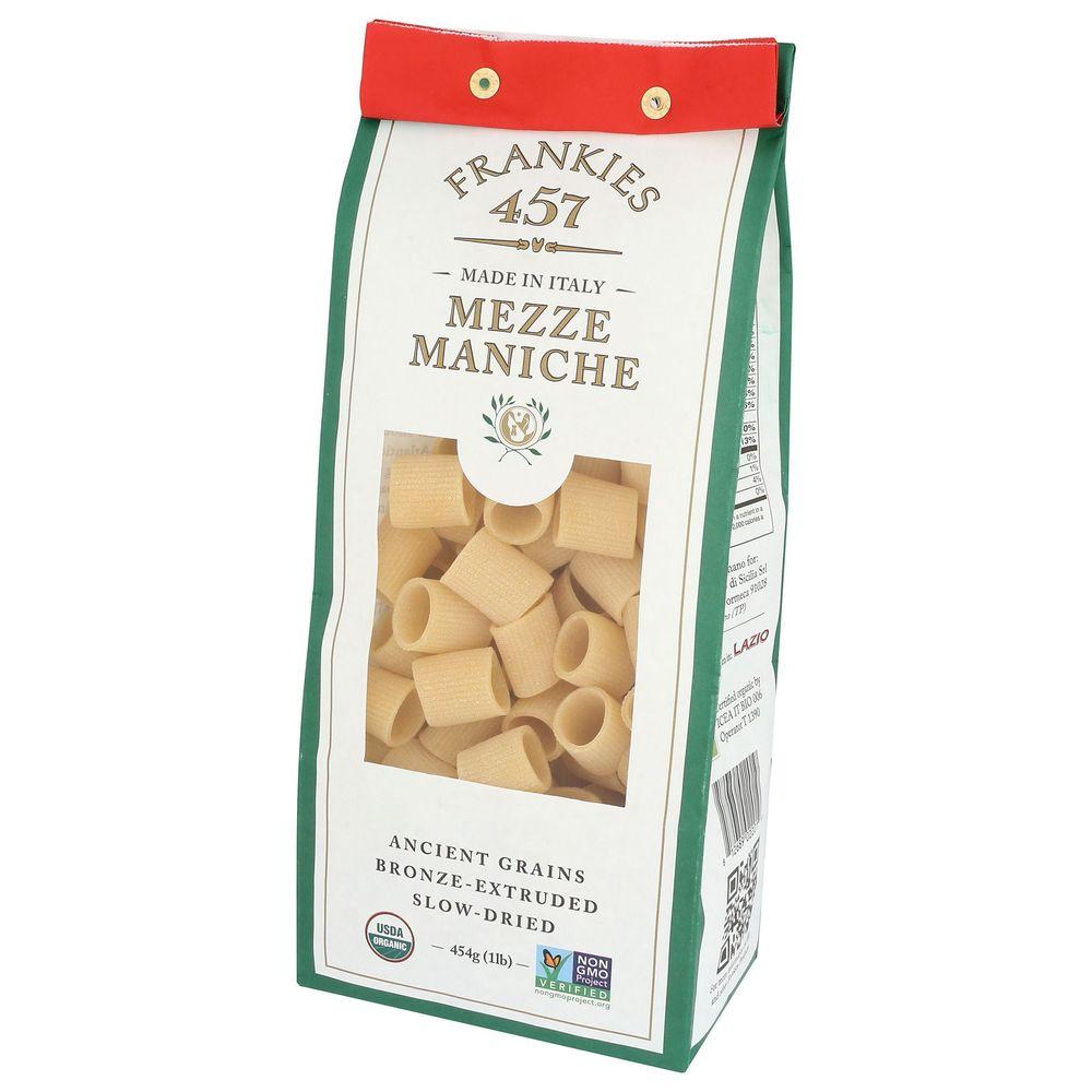 Product gallery 3876509