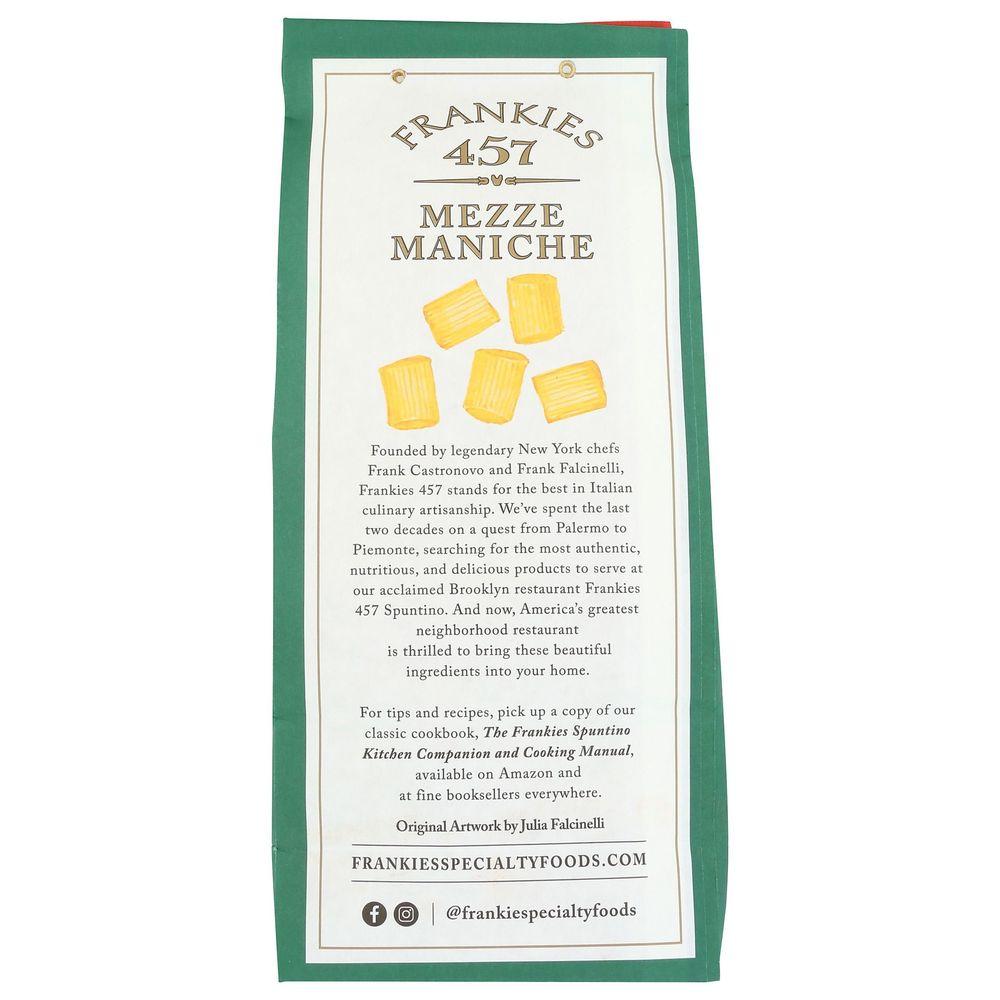 Product gallery 3876512