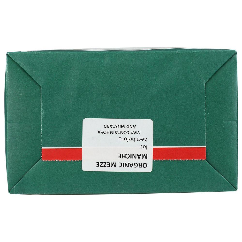 Product gallery 3876515