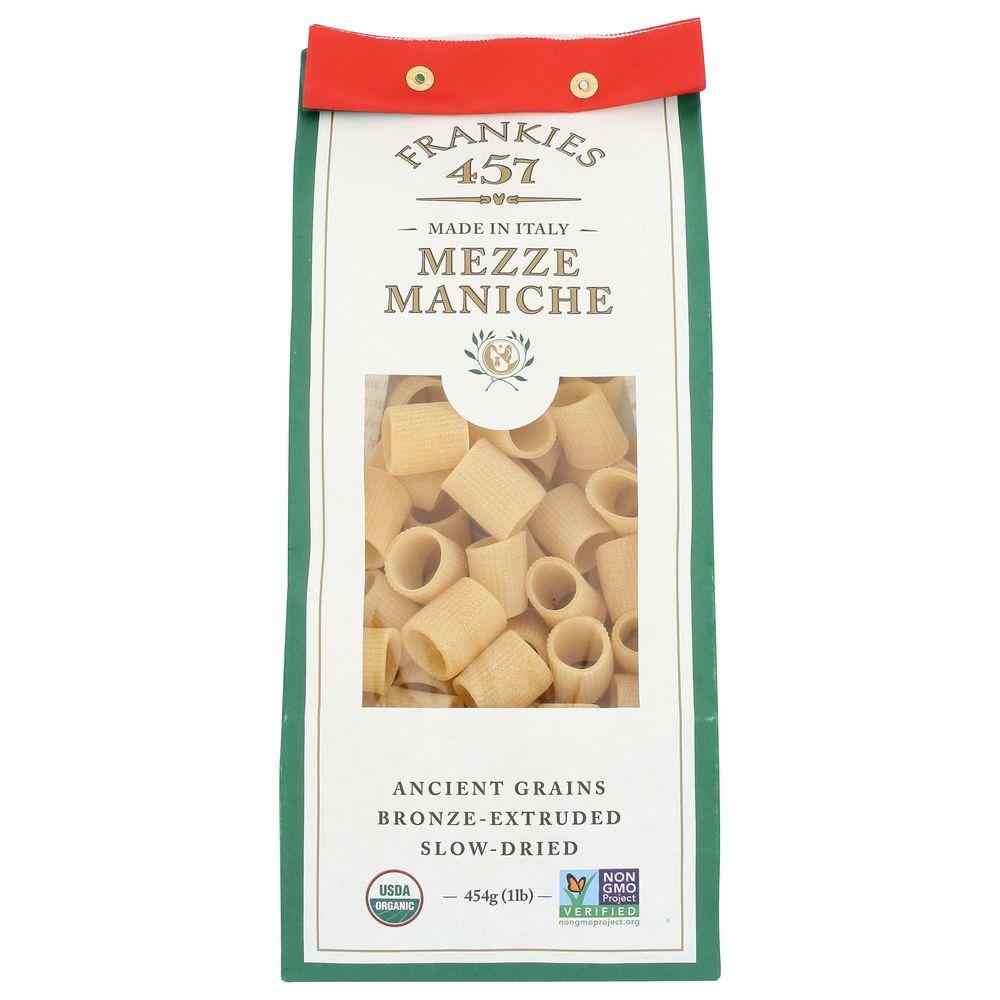 Product gallery 3876518