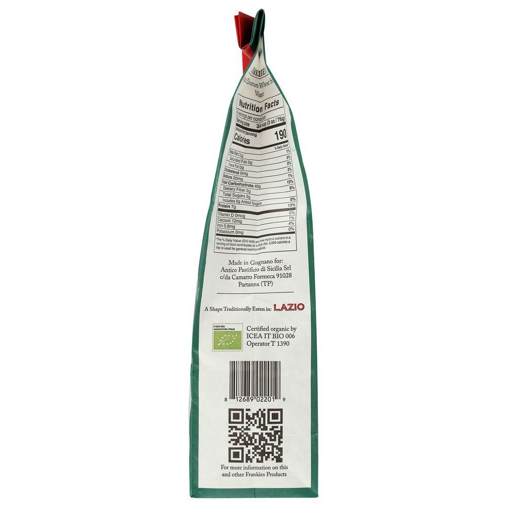 Product gallery 3876524