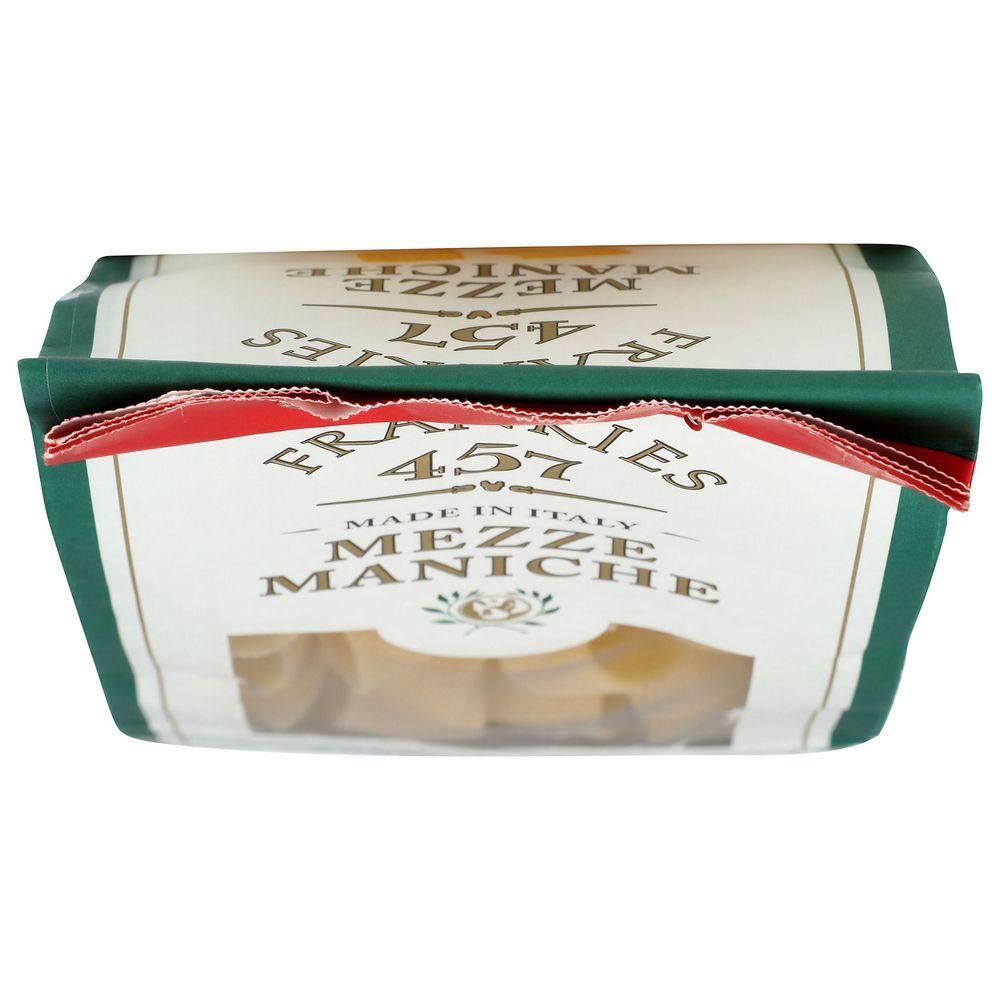 Product gallery 3876527