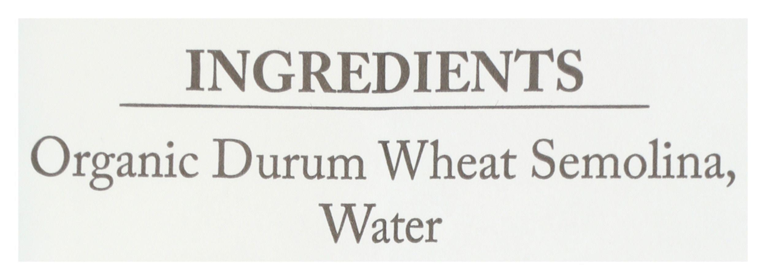 Product gallery 3876536