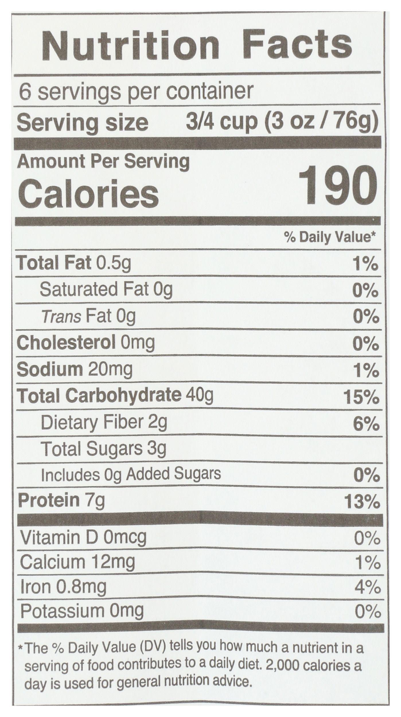 Product gallery 3876533