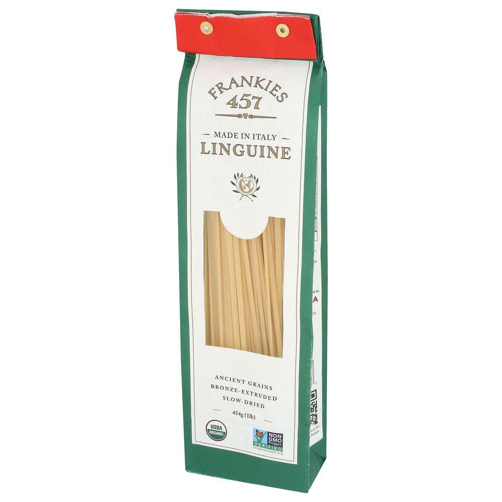 Product gallery 3876581