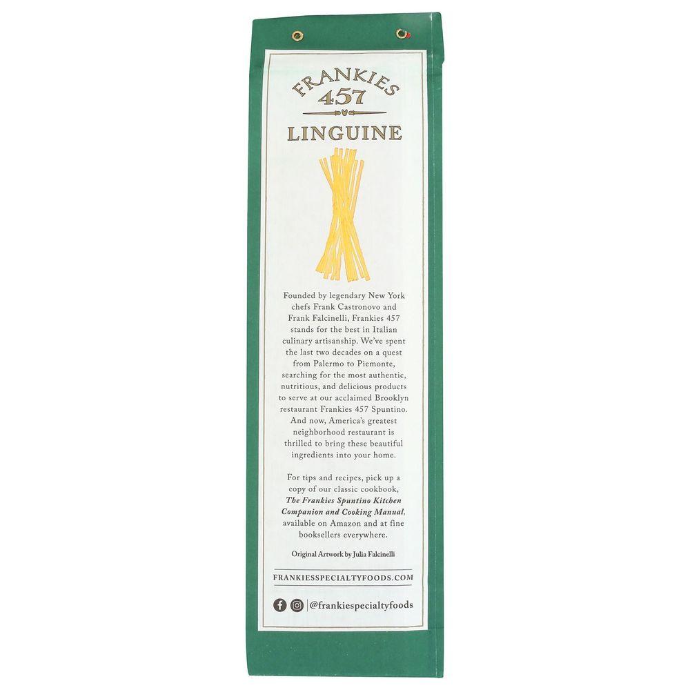 Product gallery 3876584