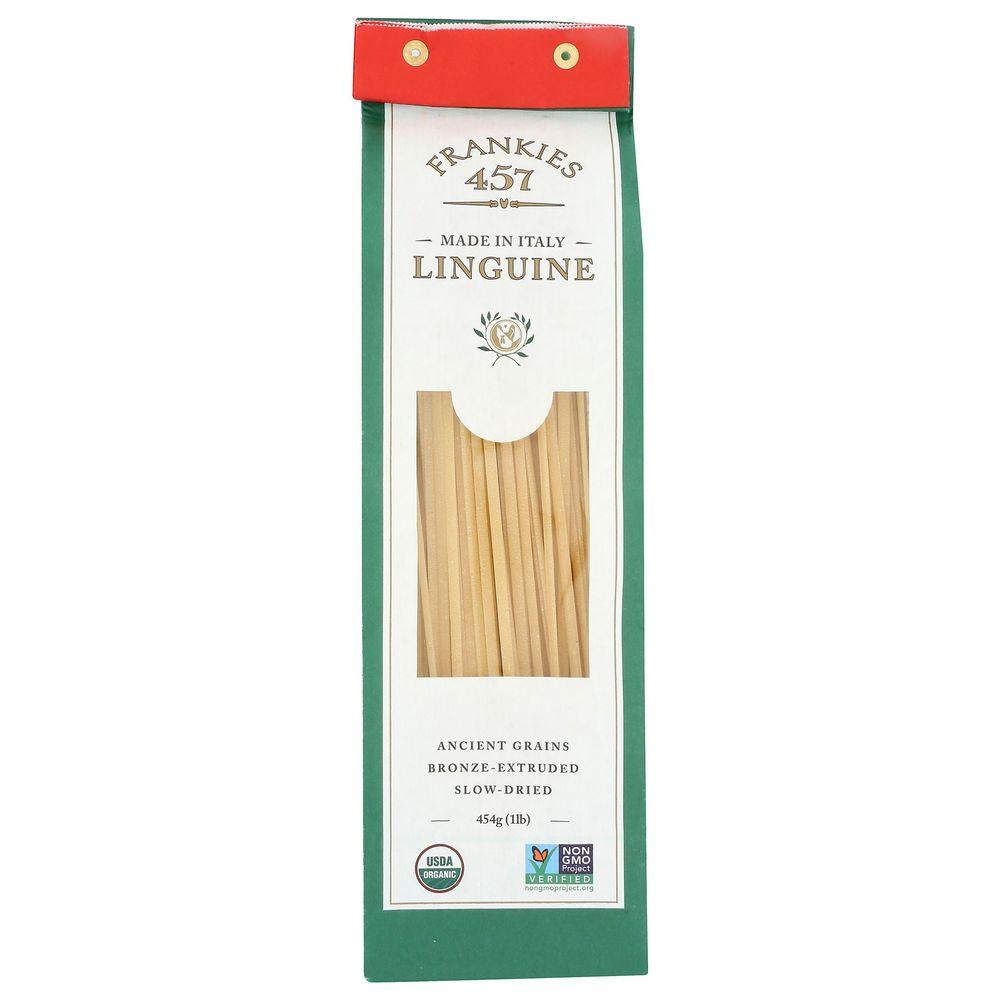 Product gallery 3876590