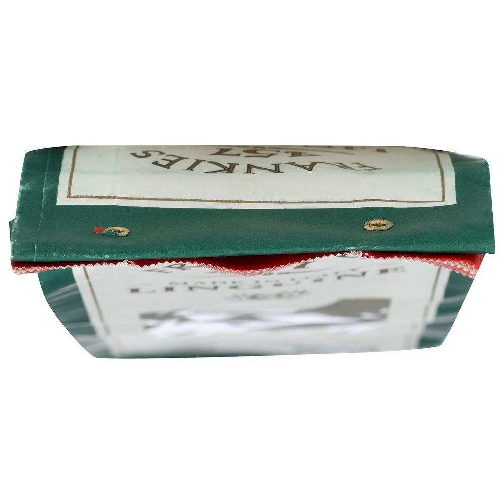 Product gallery 3876599