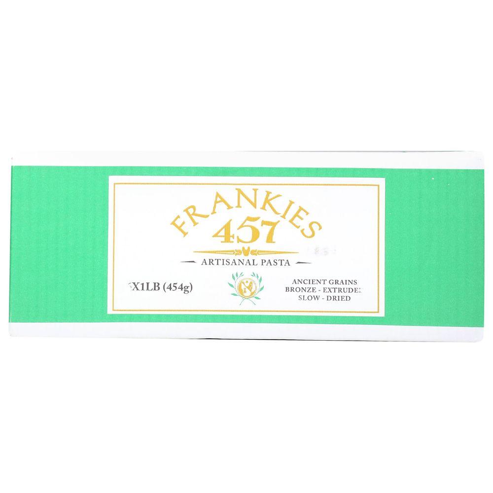 Product gallery 3876602