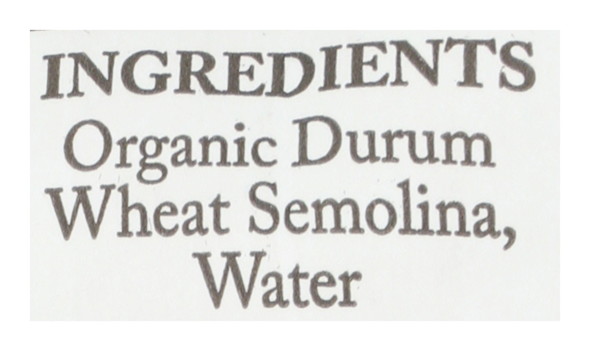 Product gallery 3876608