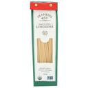 Frankies 457 Organic Frank Linguine Pasta, 1 Pound -- 6 per case