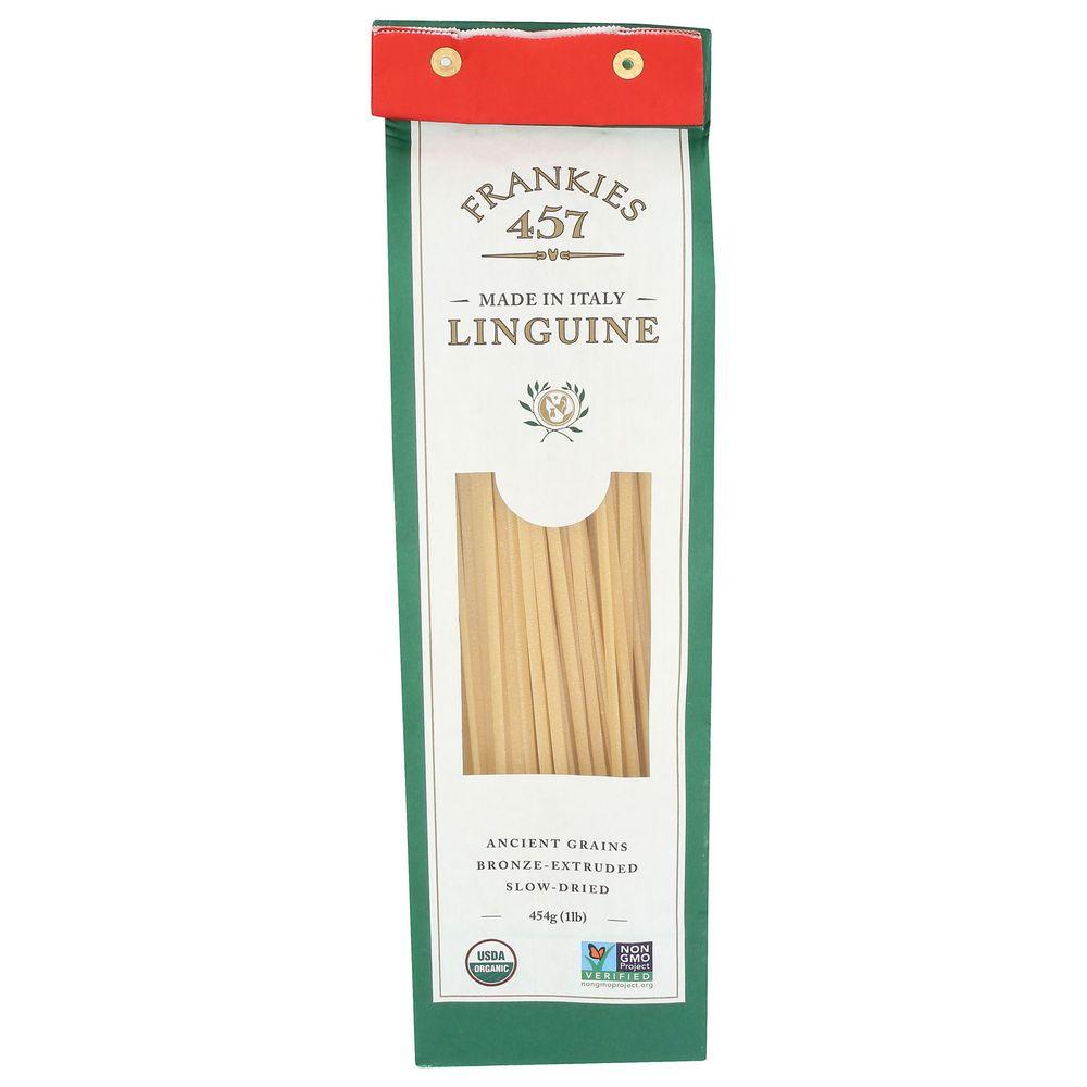 Product gallery 3876575