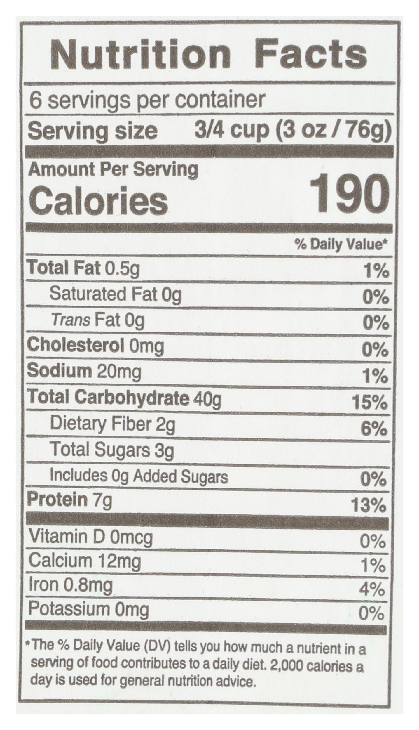 Product gallery 3876605