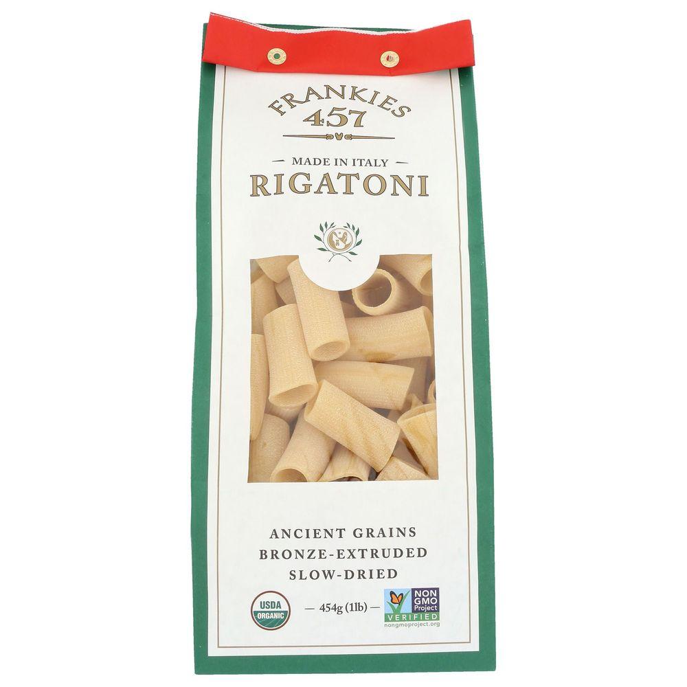 Product gallery 3876626